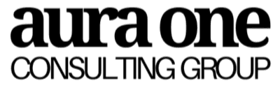 Aura One Consulting Group